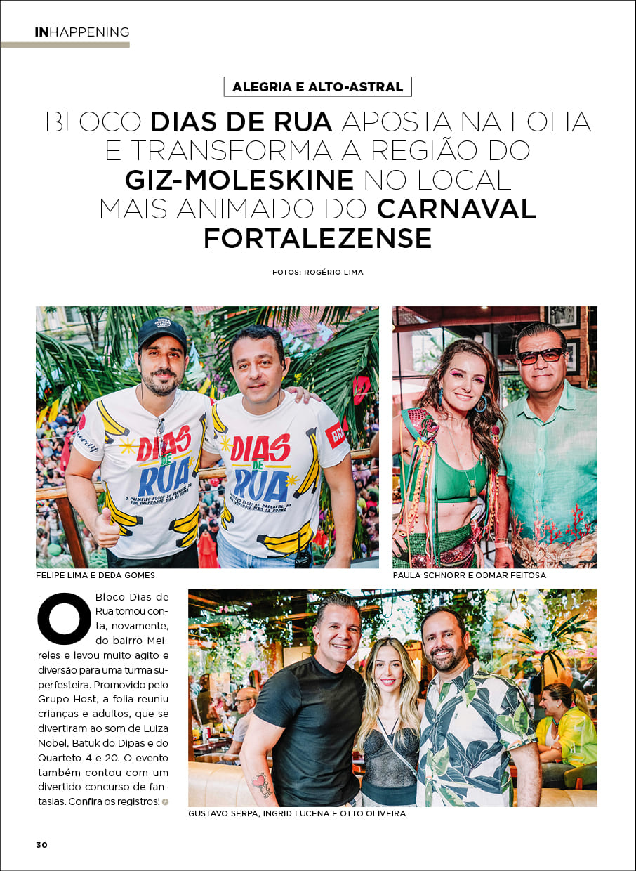 Insider #195 Rodrigo Porto30