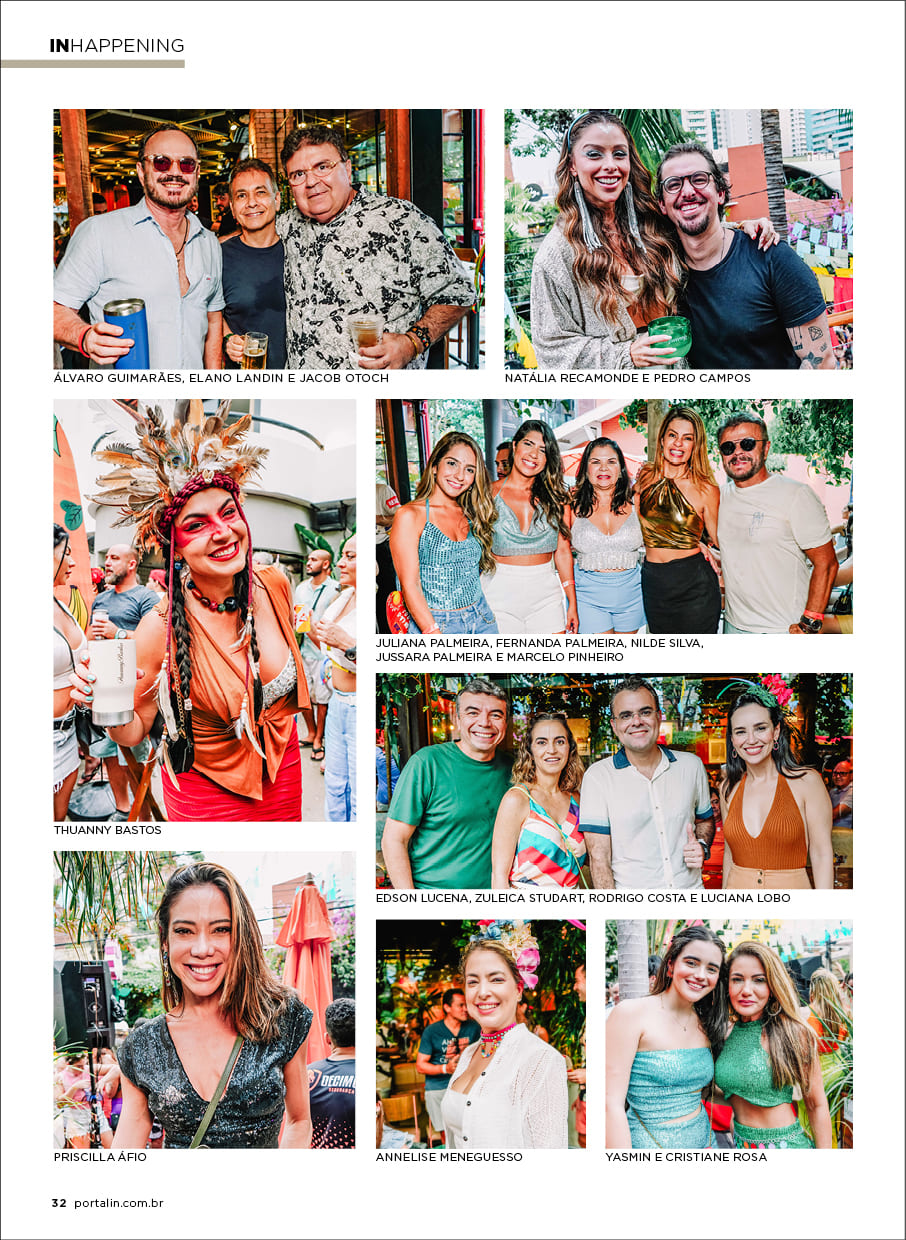 Insider #195 Rodrigo Porto32