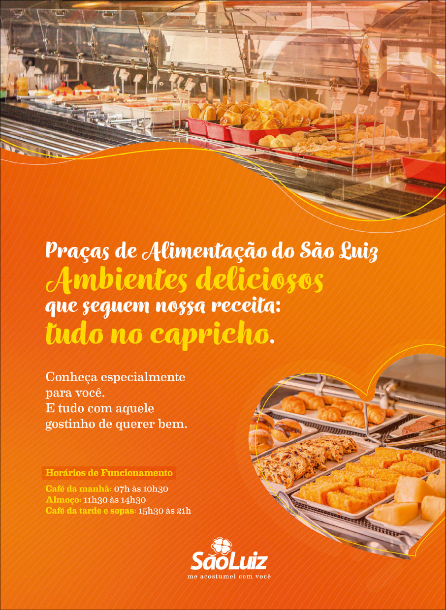 Insider #195 Rodrigo Porto34