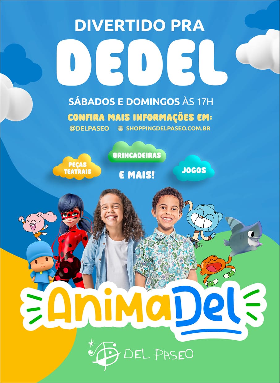 Insider #195 Rodrigo Porto35