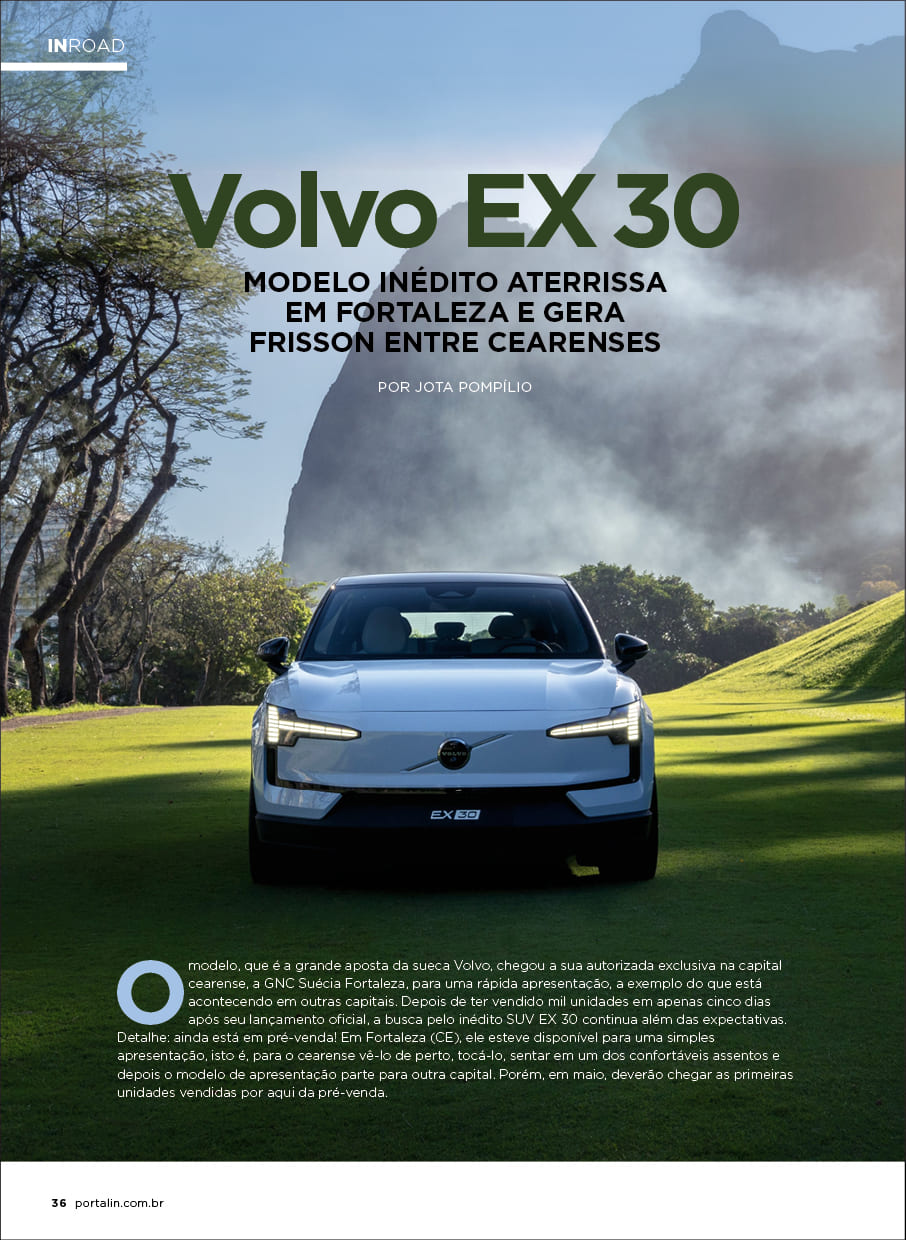 Insider #195 Rodrigo Porto36