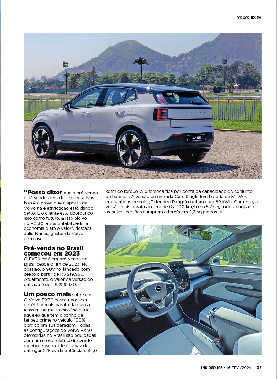 Insider #195 Rodrigo Porto37