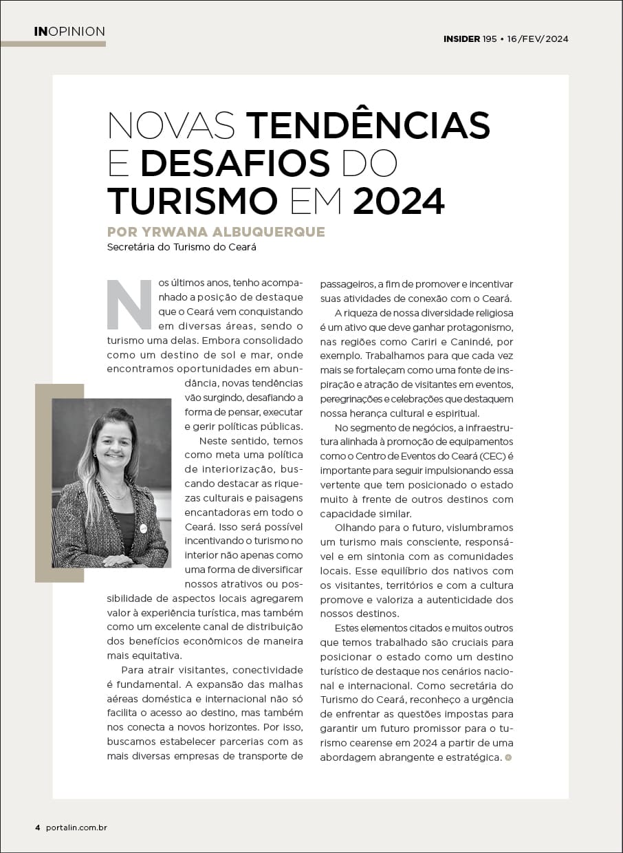 Insider #195 Rodrigo Porto4