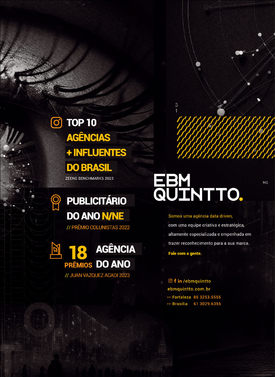 Insider #196 Amarílio Cavalcante15