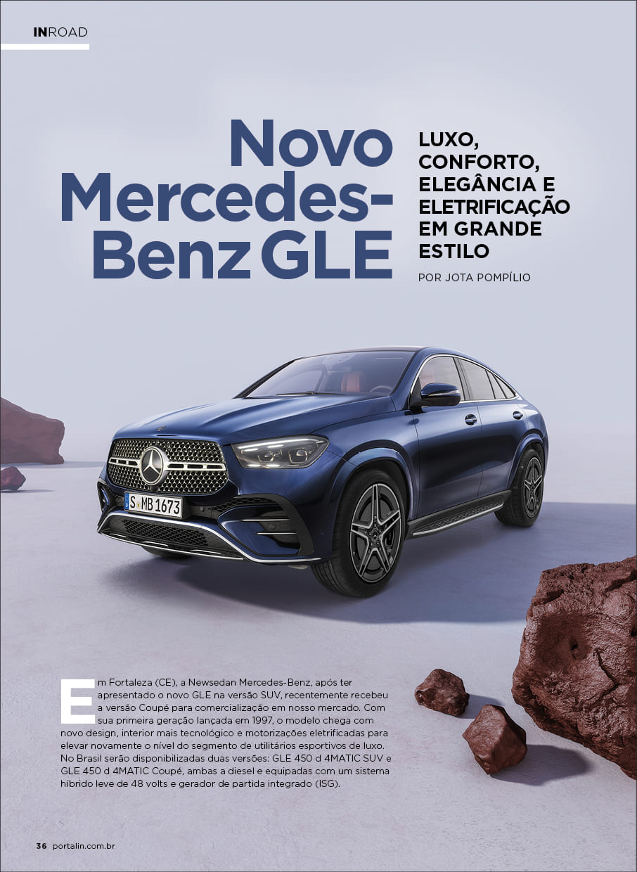 Insider #196 Amarílio Cavalcante36