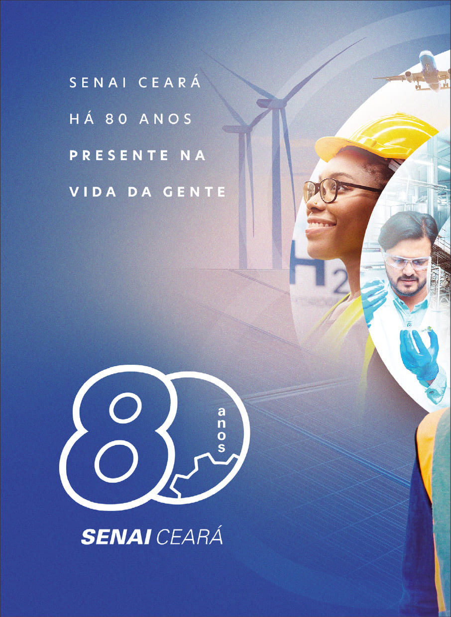 Insider #196 Amarílio Cavalcante8