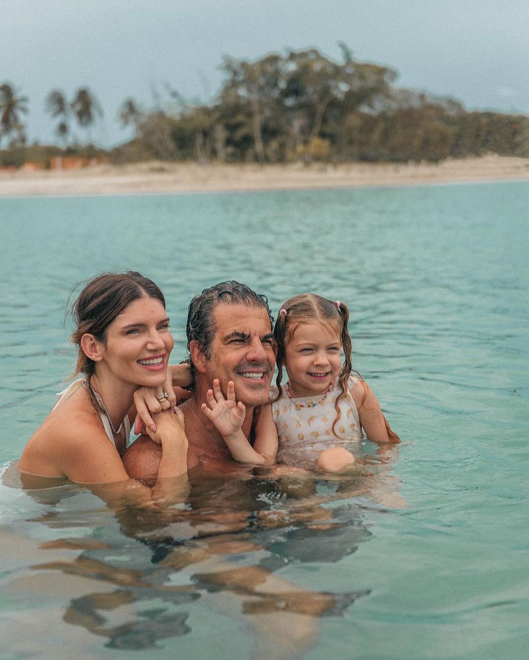 Insta Save.net Instagrampost Alvarogarnero 3307715916569203142