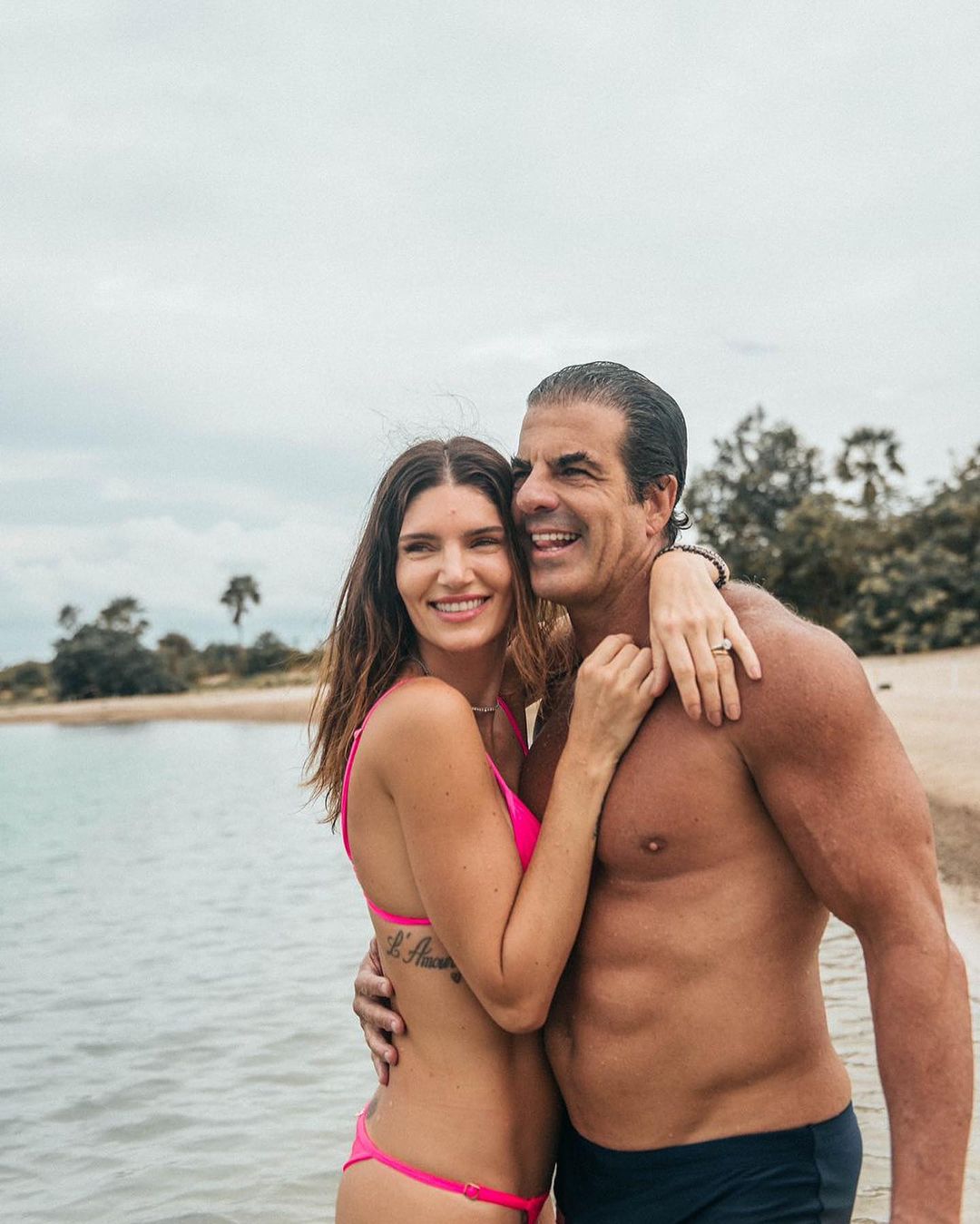 Insta Save.net Instagrampost Alvarogarnero 3307715916569216024