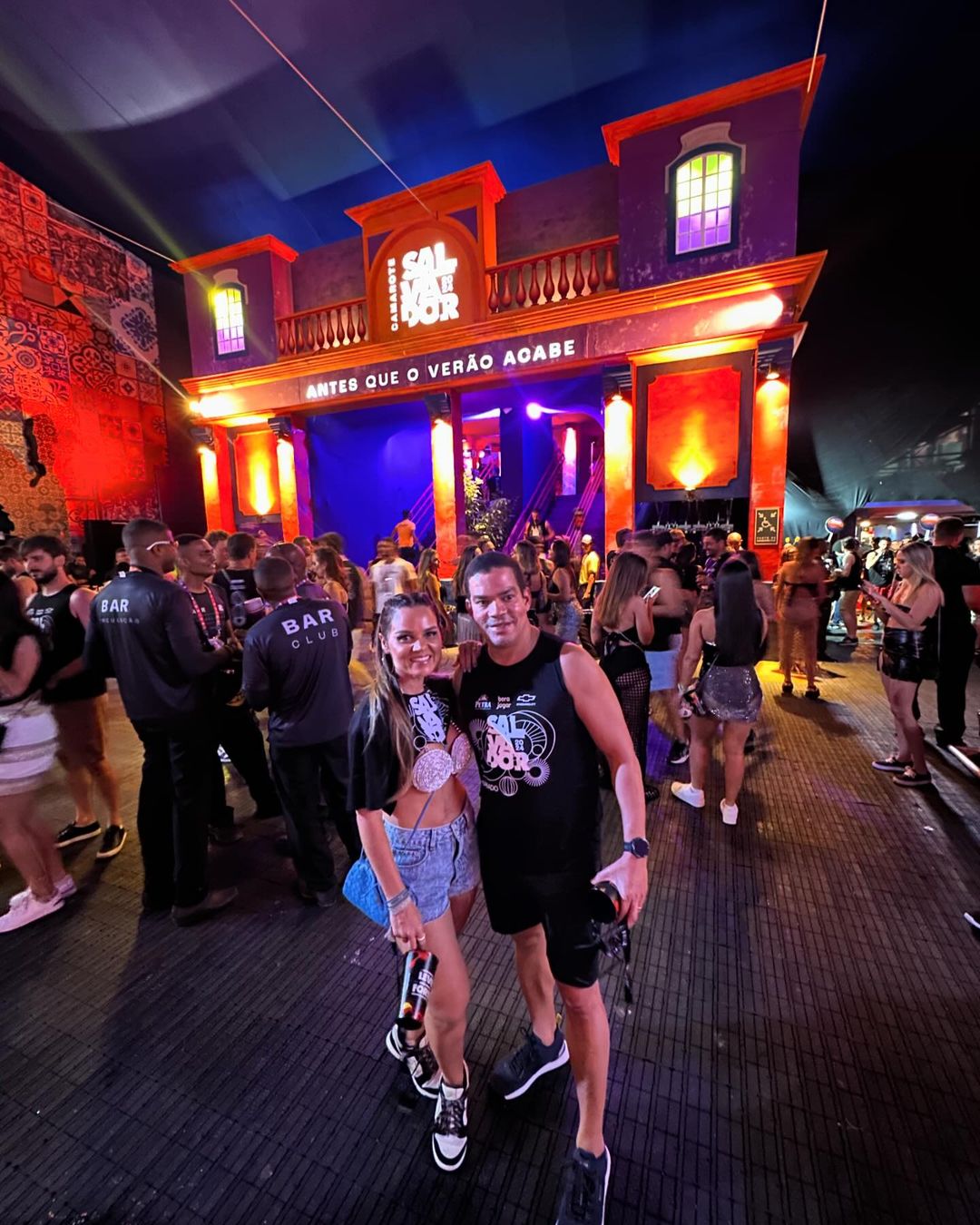 Insta Save.net Instagrampost Kataqueiros 3302596524540562832