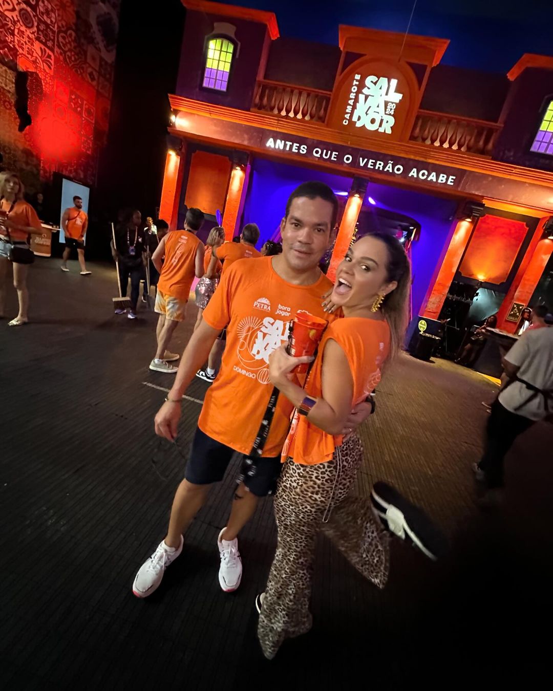 Insta Save.net Instagrampost Kataqueiros 3302596524540565417