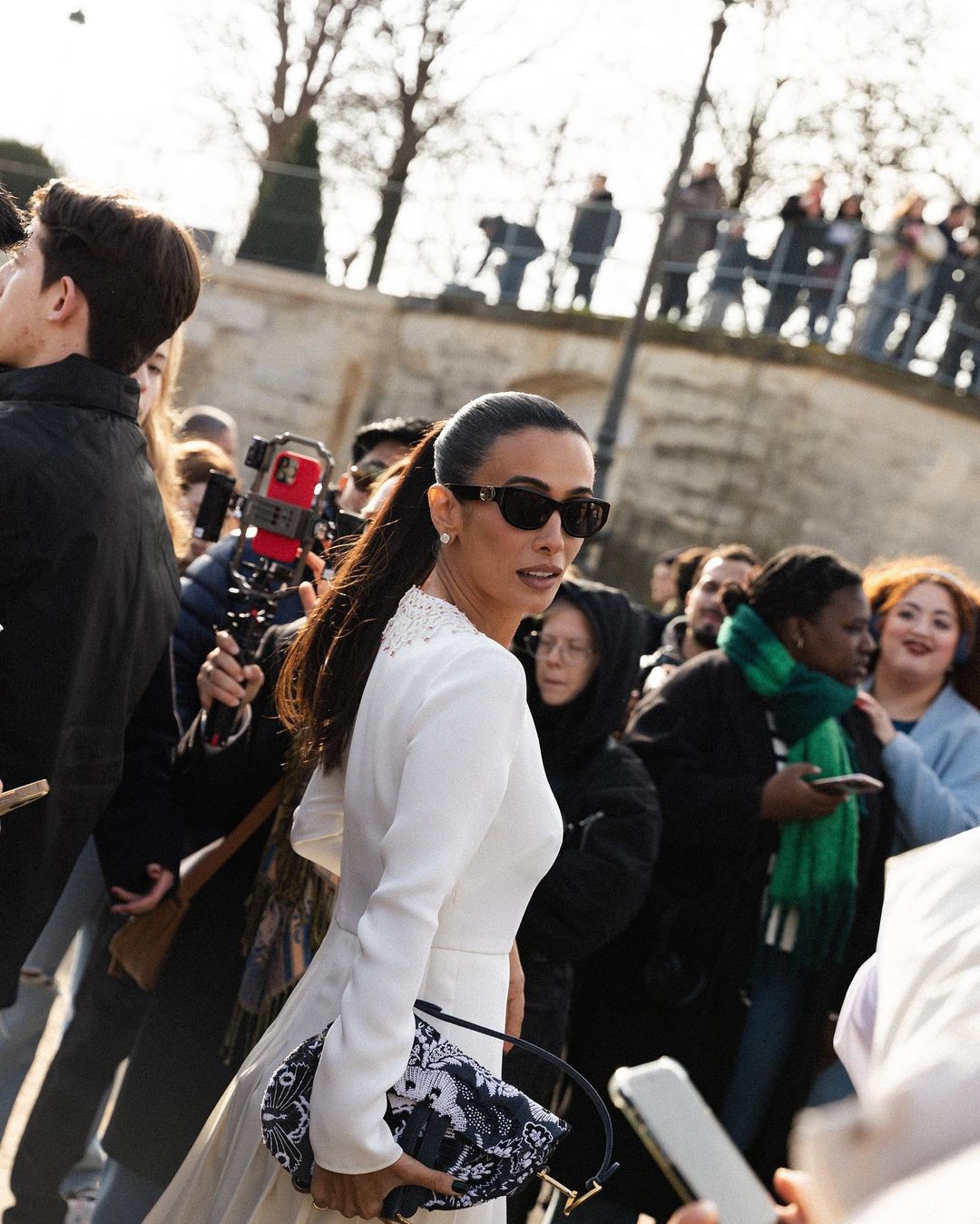 Insta Save.net Instagrampost Silviabraz 3312247248678821215