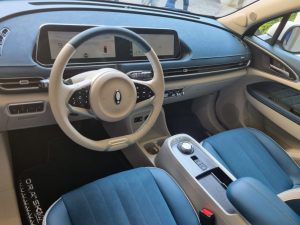 Interior Ora Bolas 1024x768