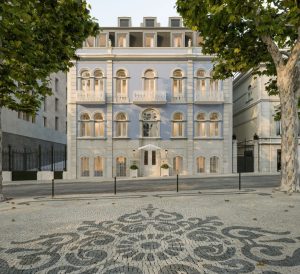 Jajcnehotellisbo Alo Alo Bahia