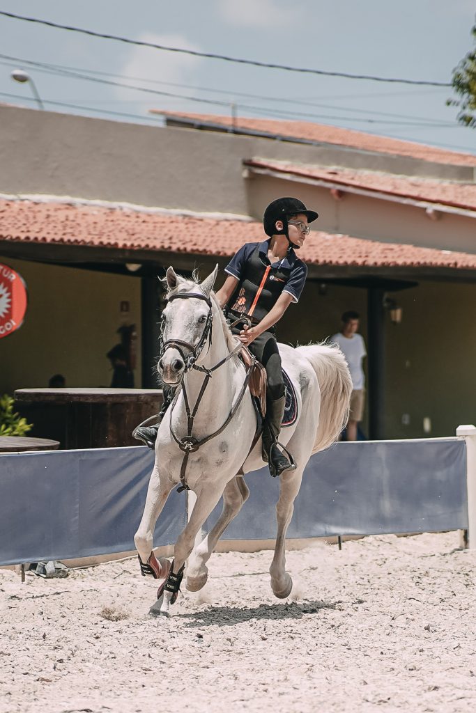 Joao Henrique Bismarck (2)