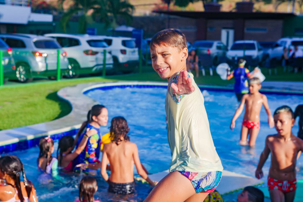 Joao Miguel Dantas (1)