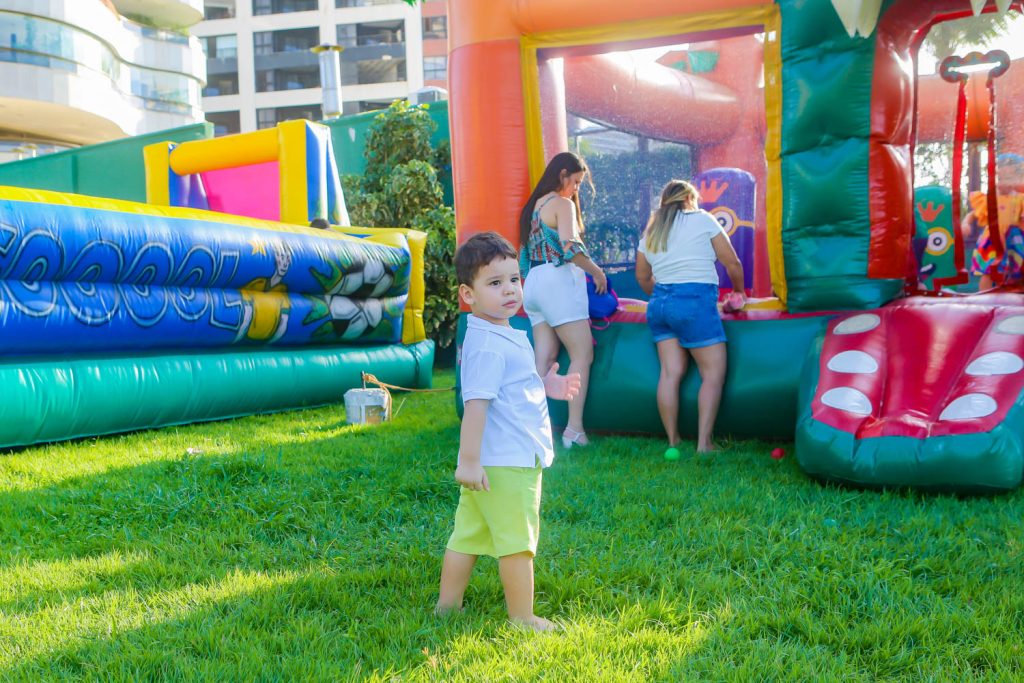 Joao Ricardo Solon (2)