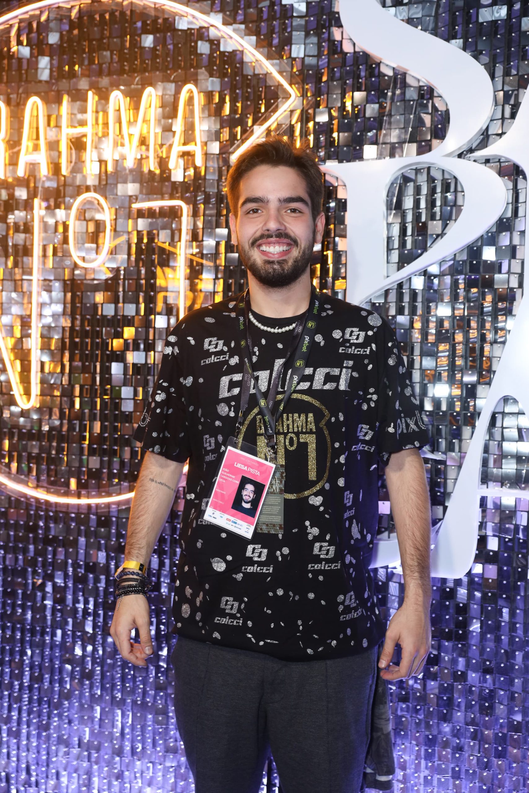 
				João Santos
				