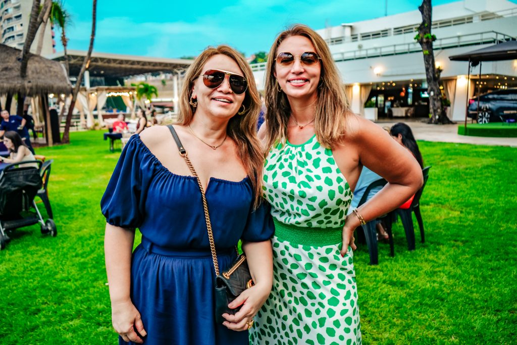 Joelma E Elaine Sa