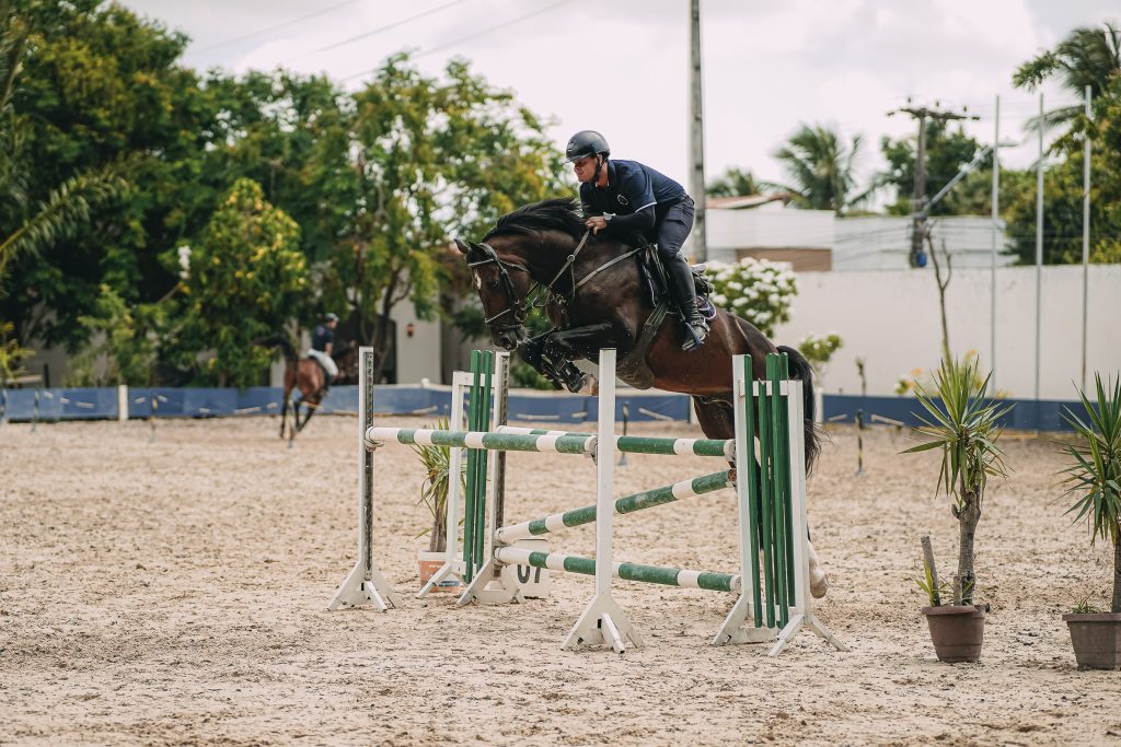 Jorge Luiz Passamani (1)