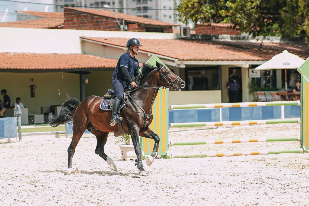 Jorge Luiz Passamani (2)