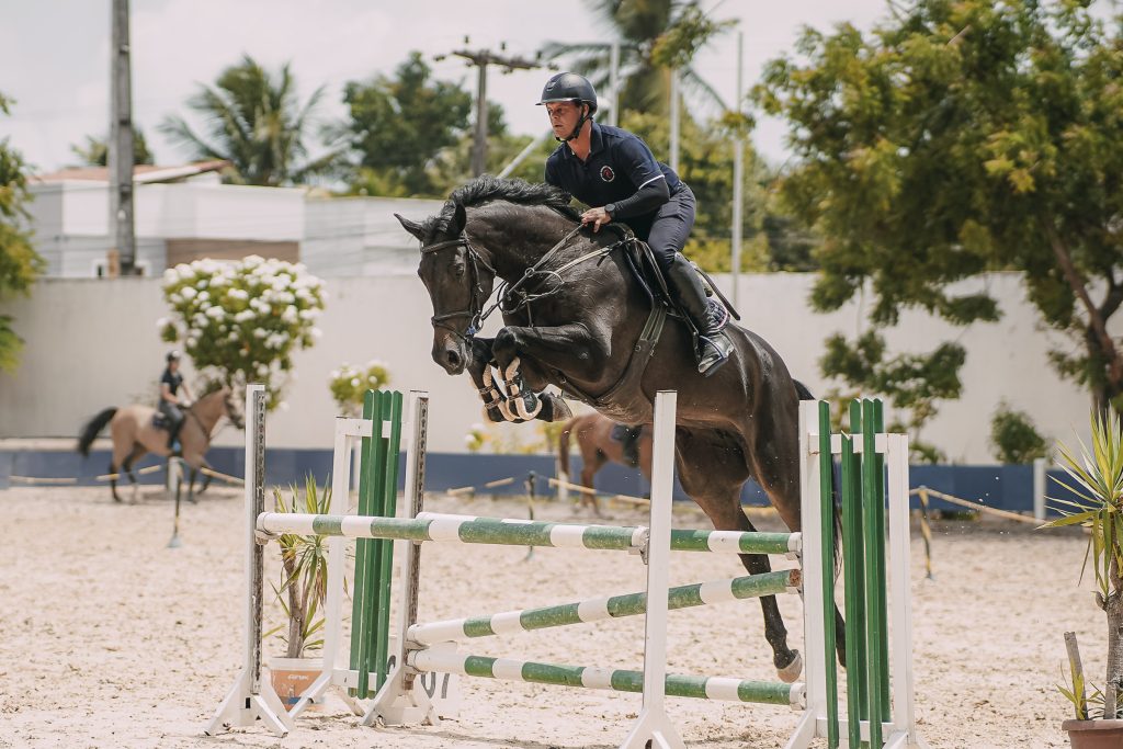 Jorge Luiz Passamani (4)