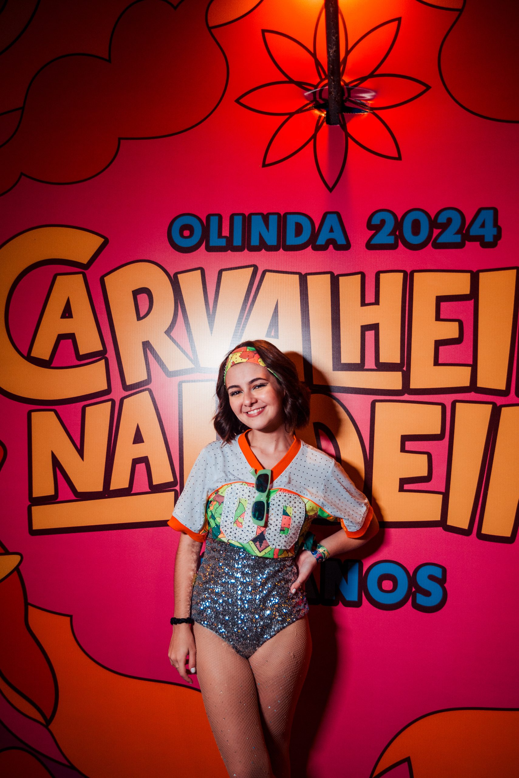 Klara Castanho Créditos Bia Azevedo