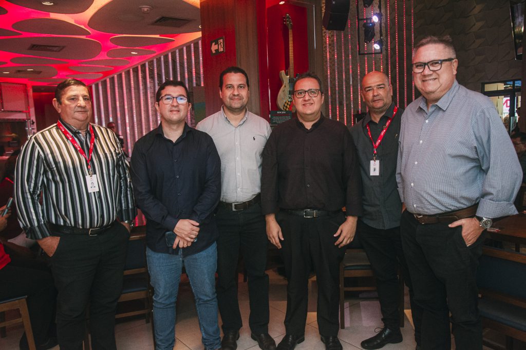 Lancamento Do Beach Class Cumbuco Da Moura Dubeux (1)