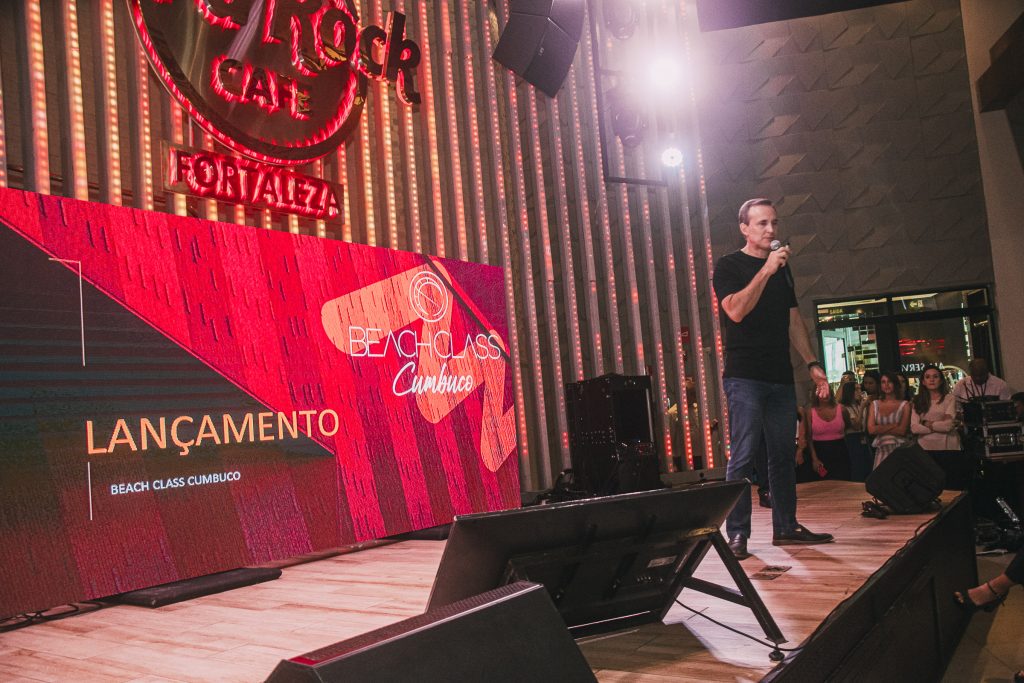 Lancamento Do Beach Class Cumbuco Da Moura Dubeux (10)