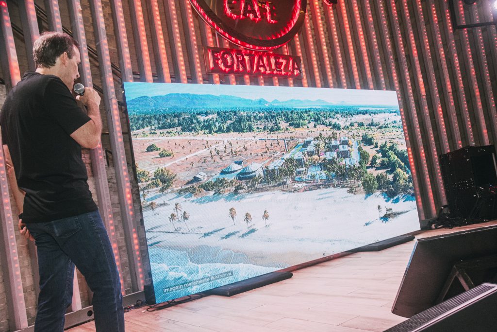 Lancamento Do Beach Class Cumbuco Da Moura Dubeux (11)