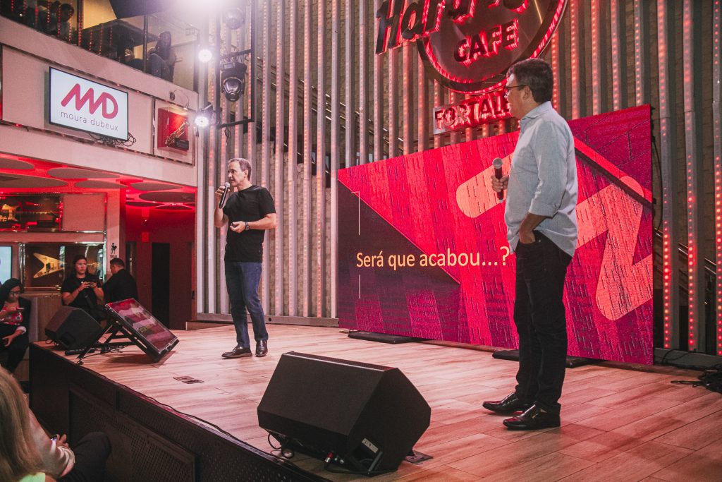 Lancamento Do Beach Class Cumbuco Da Moura Dubeux (12)