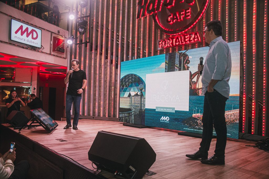 Lancamento Do Beach Class Cumbuco Da Moura Dubeux (13)