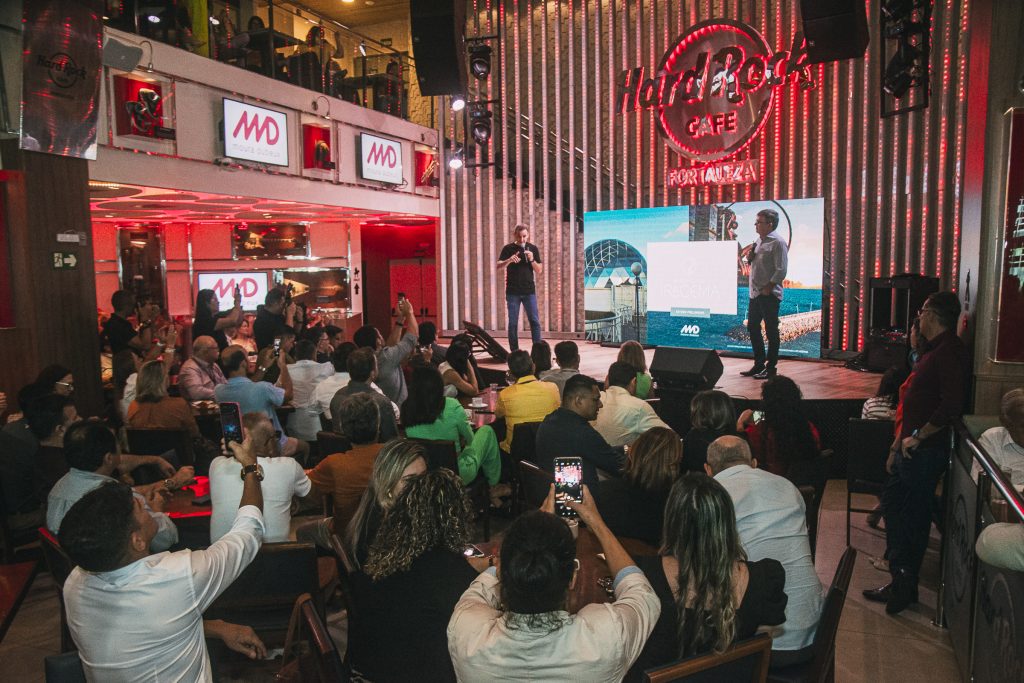Lancamento Do Beach Class Cumbuco Da Moura Dubeux (14)