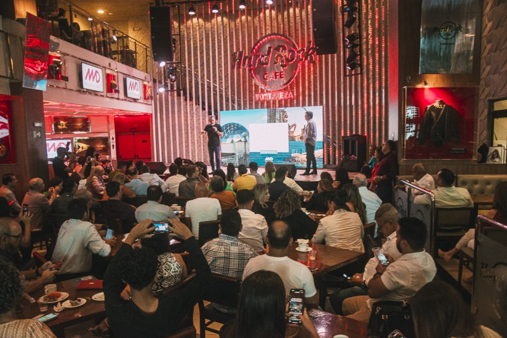 Lancamento Do Beach Class Cumbuco Da Moura Dubeux (15)