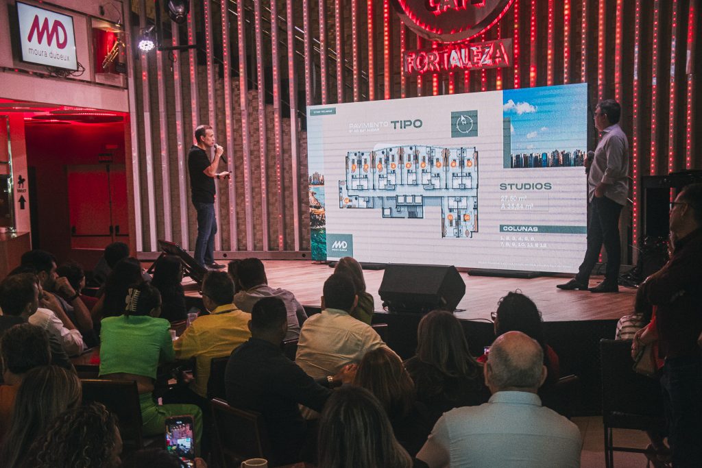 Lancamento Do Beach Class Cumbuco Da Moura Dubeux (16)