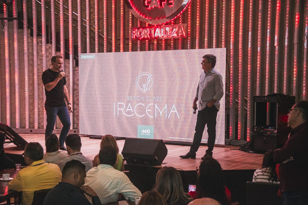 Lancamento Do Beach Class Cumbuco Da Moura Dubeux (17)