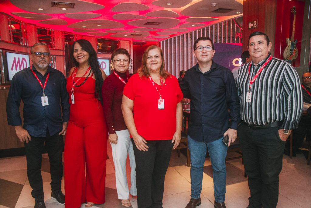 Lancamento Do Beach Class Cumbuco Da Moura Dubeux (2)