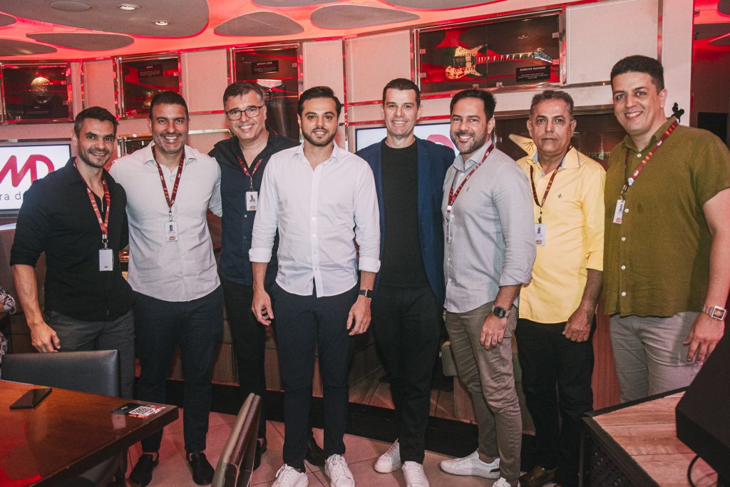 Lancamento Do Beach Class Cumbuco Da Moura Dubeux (3)