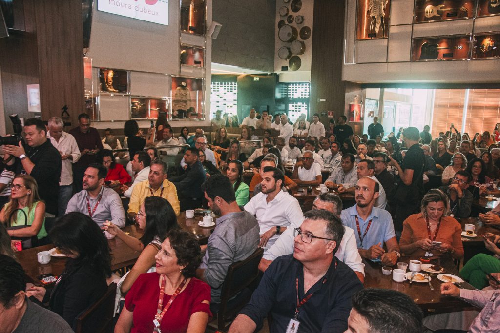 Lancamento Do Beach Class Cumbuco Da Moura Dubeux (4)