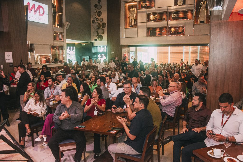 Lancamento Do Beach Class Cumbuco Da Moura Dubeux (5)