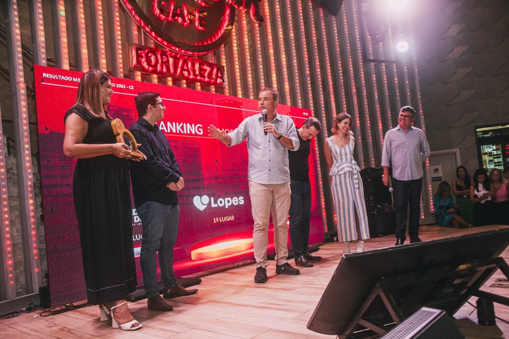 Lancamento Do Beach Class Cumbuco Da Moura Dubeux (6)