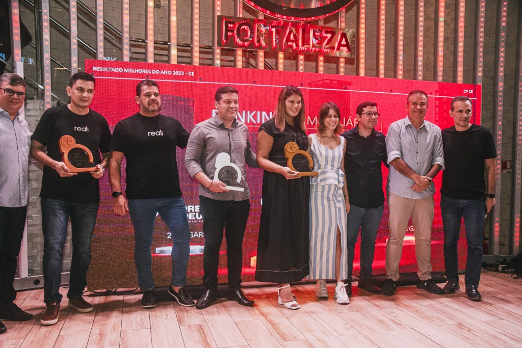 Lancamento Do Beach Class Cumbuco Da Moura Dubeux (7)