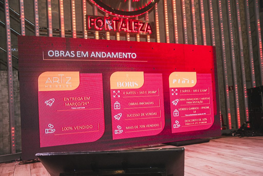 Lancamento Do Beach Class Cumbuco Da Moura Dubeux (8)