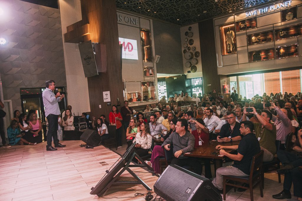 Lancamento Do Beach Class Cumbuco Da Moura Dubeux (9)