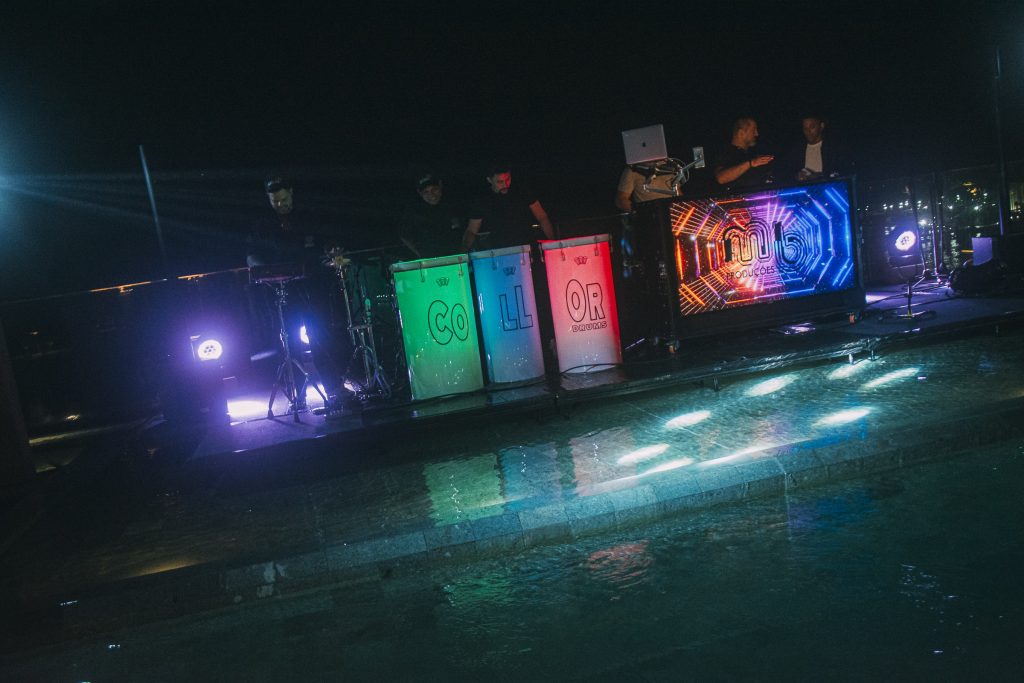 Lancamento Rooftop Gran Marquise (3)