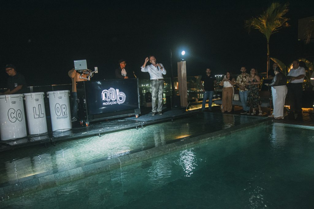 Lancamento Rooftop Gran Marquise (4)