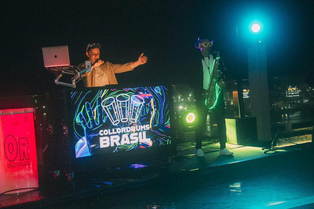 Lancamento Rooftop Gran Marquise (5)