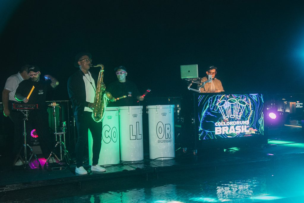 Lancamento Rooftop Gran Marquise (6)