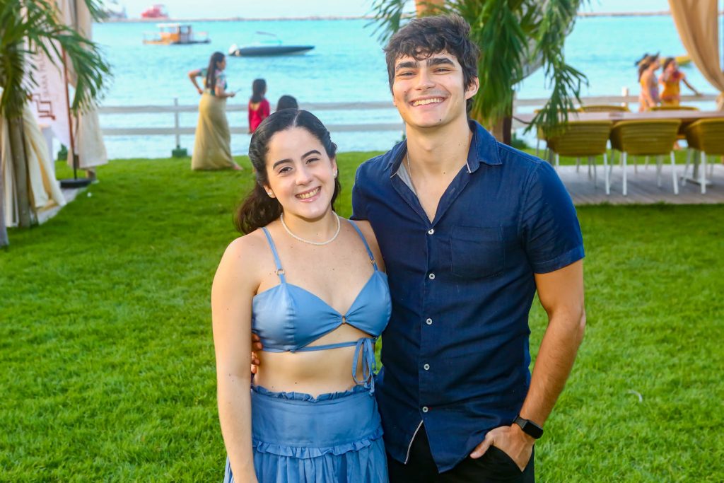 Leticia Menezes E Carlos Pinheiro (2)