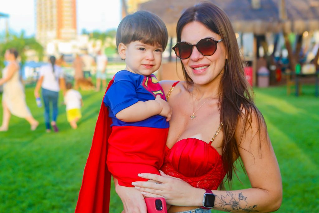 Levi Montenegro E Samia Soares (2)