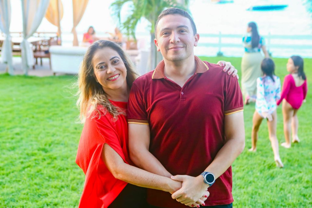 Lindoracy Menezes E Thierry Menezes (4)